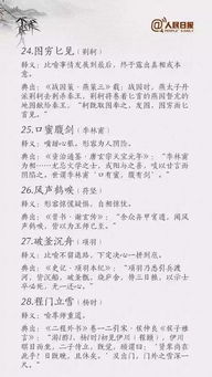 作文開(kāi)頭寫(xiě)歷史人物