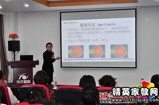 校醫室工作總結報告(校醫室工作總結)