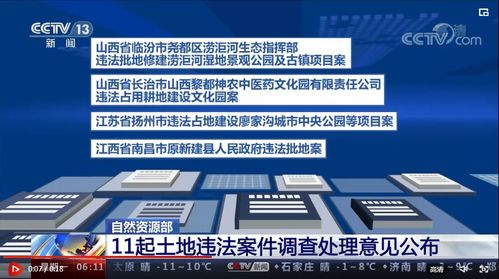 土地違法案件調(diào)查報告(康泰樂除疣搽劑違法案件調(diào)查報告)