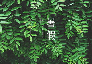 有關(guān)寓意類作文的開頭