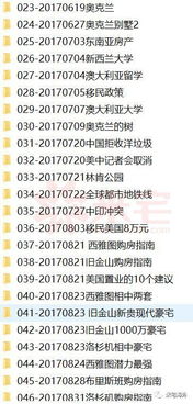 朋友作文開頭結(jié)尾,我的動物朋友作文開頭結(jié)尾,我的動物朋友作文開頭