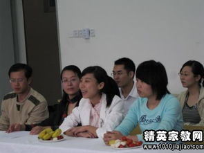 行政管理專(zhuān)業(yè)社會(huì )實(shí)踐報告(行政管理專(zhuān)業(yè)社會(huì )實(shí)踐報告)