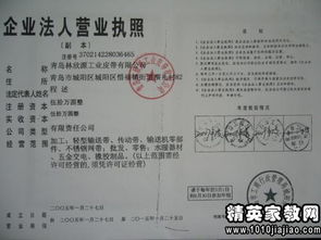 語(yǔ)文小學(xué)高級教師專(zhuān)業(yè)述職報告范文(小學(xué)語(yǔ)文高級教師述職報告范文)