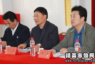 物資主管個(gè)人述職報告(物資主管個(gè)人述職報告)