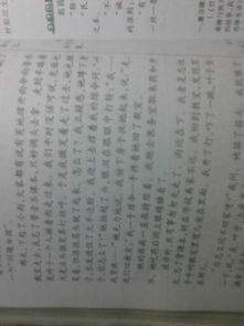 人間真情在作文600字作文開頭