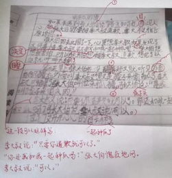 讀書(shū)會(huì )作文開(kāi)頭和結尾