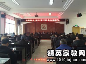 部隊士兵領(lǐng)導黨員個(gè)人述職報告(部隊士兵述職報告)