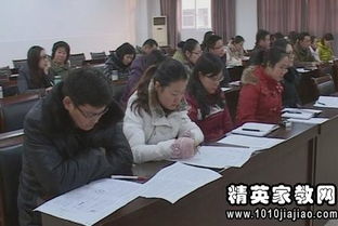 個(gè)人學(xué)科總結報告精選(小學(xué)科學(xué)教學(xué)總結報告)