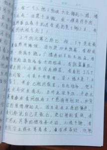 值得分享作文1000字作文開(kāi)頭