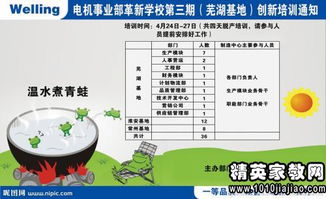 關于培訓通知的范文(通知的格式和范文)