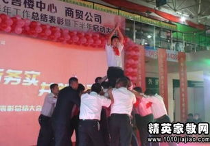 商貿公司學(xué)生實(shí)習報告(商貿公司實(shí)習報告)