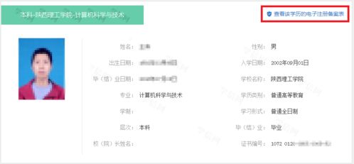備案申請報告(項目備案申請報告)