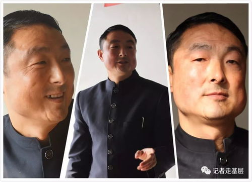 戰(zhàn)爭(zhēng)主題小故事的作文的開頭