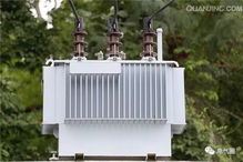 配電變壓器燒毀的原因及預(yù)防措施(振動(dòng)電機(jī)燒毀的原因及其預(yù)防措施)