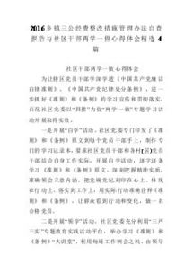 鄉鎮公務(wù)接待情況自查報告(公務(wù)接待情況自查報告)
