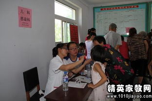 中醫科學(xué)生社會(huì )實(shí)踐報告(中醫執業(yè)醫師中醫婦科題庫)
