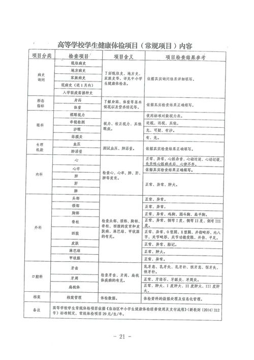 體檢中心工作計劃()