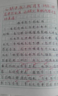 作文,感恩,開(kāi)頭,老師
