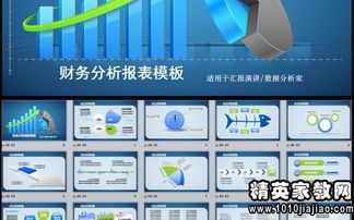 廣場(chǎng)考察報告格式()