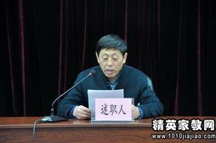 駕校校長(cháng)述職報告(駕校校長(cháng)述職報告范文（精選）)