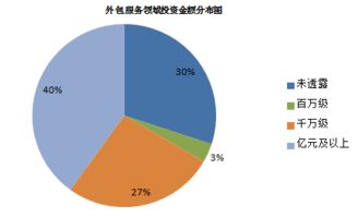 投融資分析報告(班級情況的分析報告)