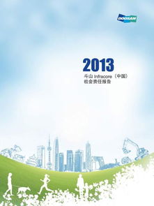 社會(huì )責任報告(個(gè)人社會(huì )責任報告)