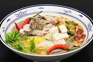 禮物作文開(kāi)頭怎么寫(xiě)