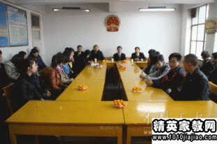 法院實(shí)習單位意見(jiàn)范文(實(shí)習單位教師意見(jiàn))