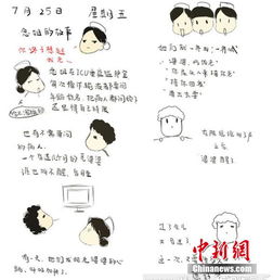 外科護士實(shí)習總結范文(外科護士實(shí)習總結)