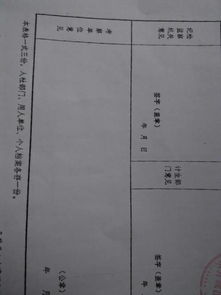 事業(yè)編政審個(gè)人總結(事業(yè)人員政審個(gè)人總結)
