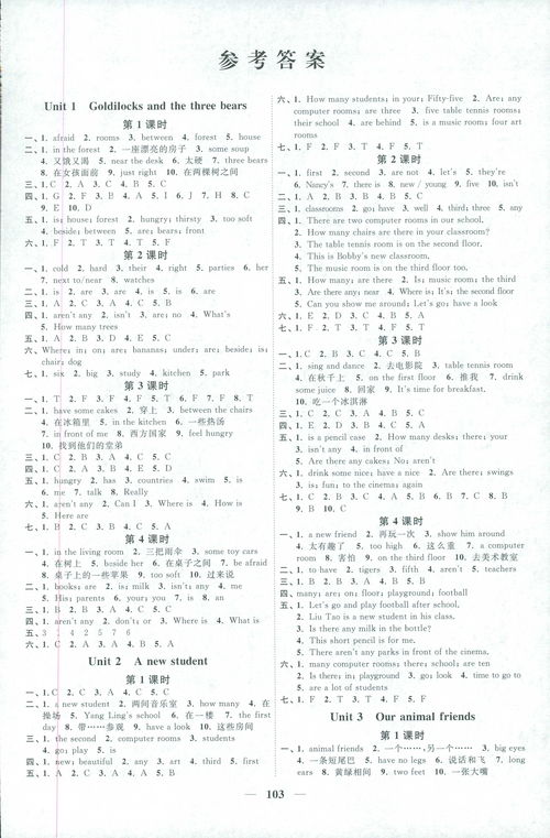 五級的陽(yáng)光作文開(kāi)頭結尾