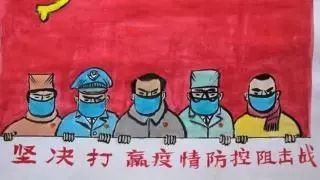 熱點(diǎn)英語作文書面表達(dá)開頭