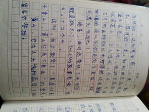 一篇寫(xiě)事作文中的開(kāi)頭怎么寫(xiě)100字