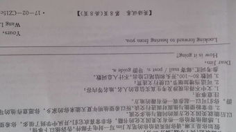 關(guān)于審查很少能夠做到公正的英語(yǔ)作文(《我能夠做到》品德與生活教案)