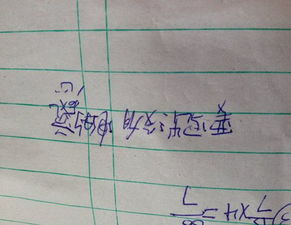 假如開(kāi)頭作文600字