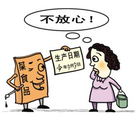 廚房過期食品整改報(bào)告(酒店食品過期整改報(bào)告)