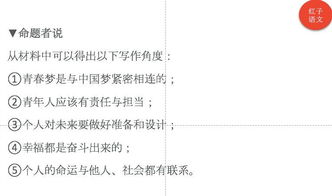 對同學(xué)神態(tài)的描寫的作文開頭