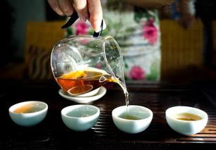 茶藝師中華茶道(中國茶道茶藝師)
