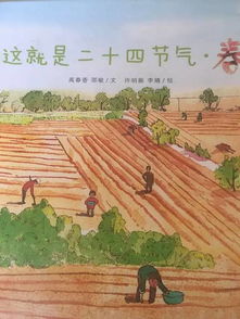 我?guī)椭魑拈_(kāi)頭