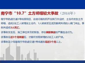 印刷質(zhì)量事故反思(質(zhì)量事故反思)
