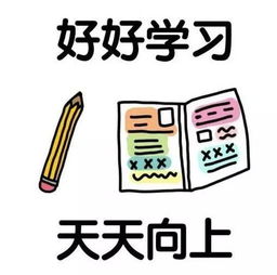 最想對(duì)你說(shuō)的一件事作文開(kāi)頭結(jié)尾