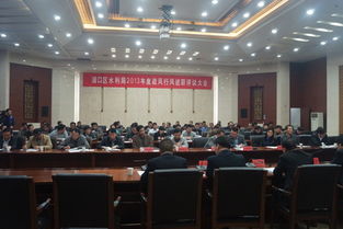 紀檢員述職報告(紀檢員個(gè)人述職報告)