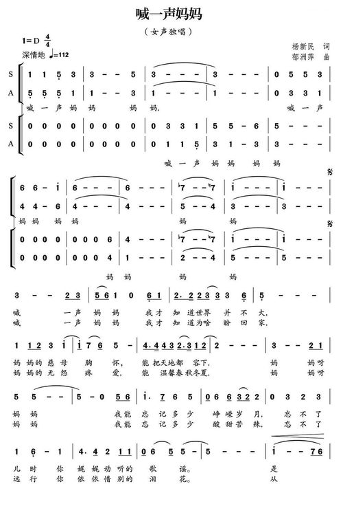 母愛(ài)最珍貴作文五百字開(kāi)頭