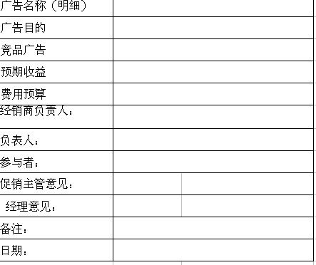 關(guān)于增加費用的請示(關(guān)于增加工資的請示)