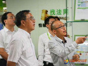 創(chuàng)新創(chuàng)業(yè)暑期實(shí)踐報(bào)告(暑期社會(huì)創(chuàng)業(yè)實(shí)踐報(bào)告)