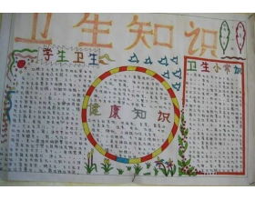 班級衛生作文開(kāi)頭