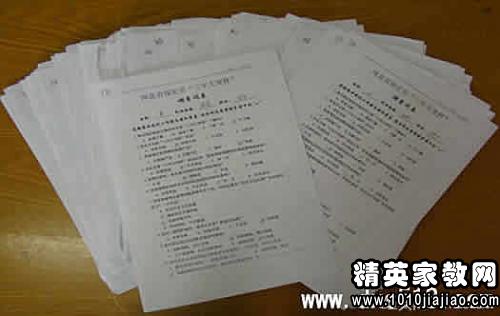 酒店暑假實(shí)習(xí)報(bào)告范文(酒店暑假實(shí)習(xí)報(bào)告范文)