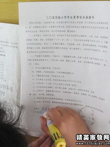 駕校安全生產(chǎn)承諾書(shū)(駕校承諾書(shū)例文)