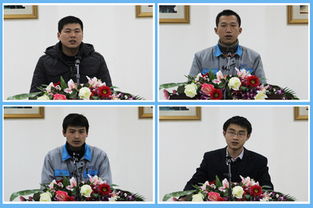 關于設備工程師述職報告(設備工程師述職報告)