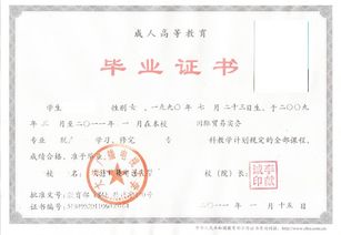 陜西省英語(yǔ)本科自考科目